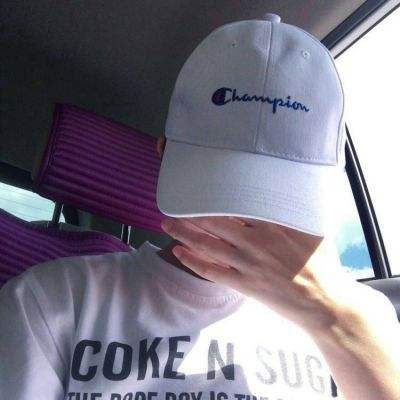 破坏s畅玩版bt版下载