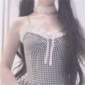 我在江湖452wan版下载