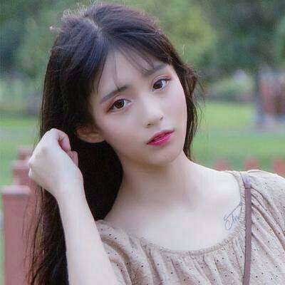 小猪佩奇的午夜后宫狗头版下载