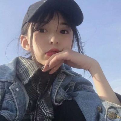 我的总裁女友九游版下载